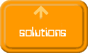 solutions